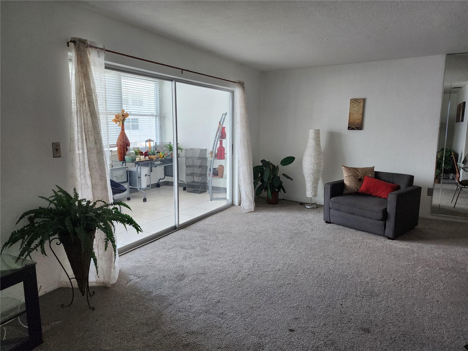 Image 7 of 16 For 5155 9th Avenue N 206 B