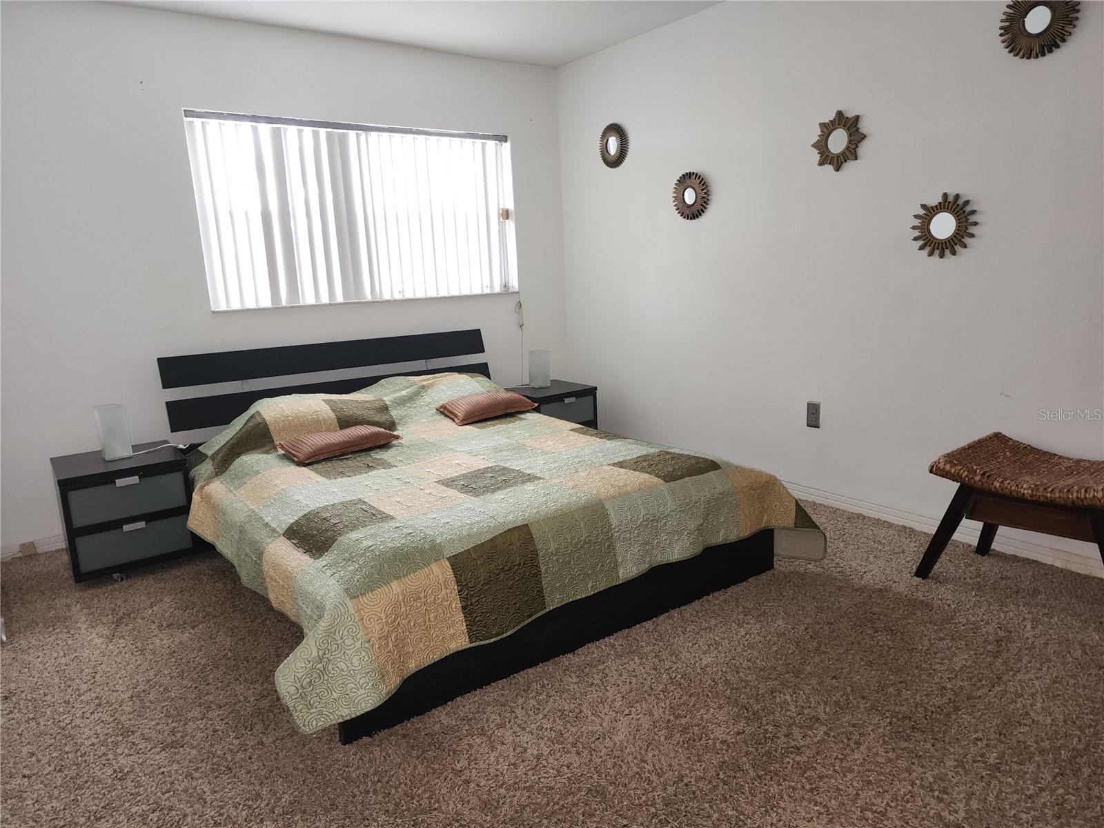Image 8 of 16 For 5155 9th Avenue N 206 B