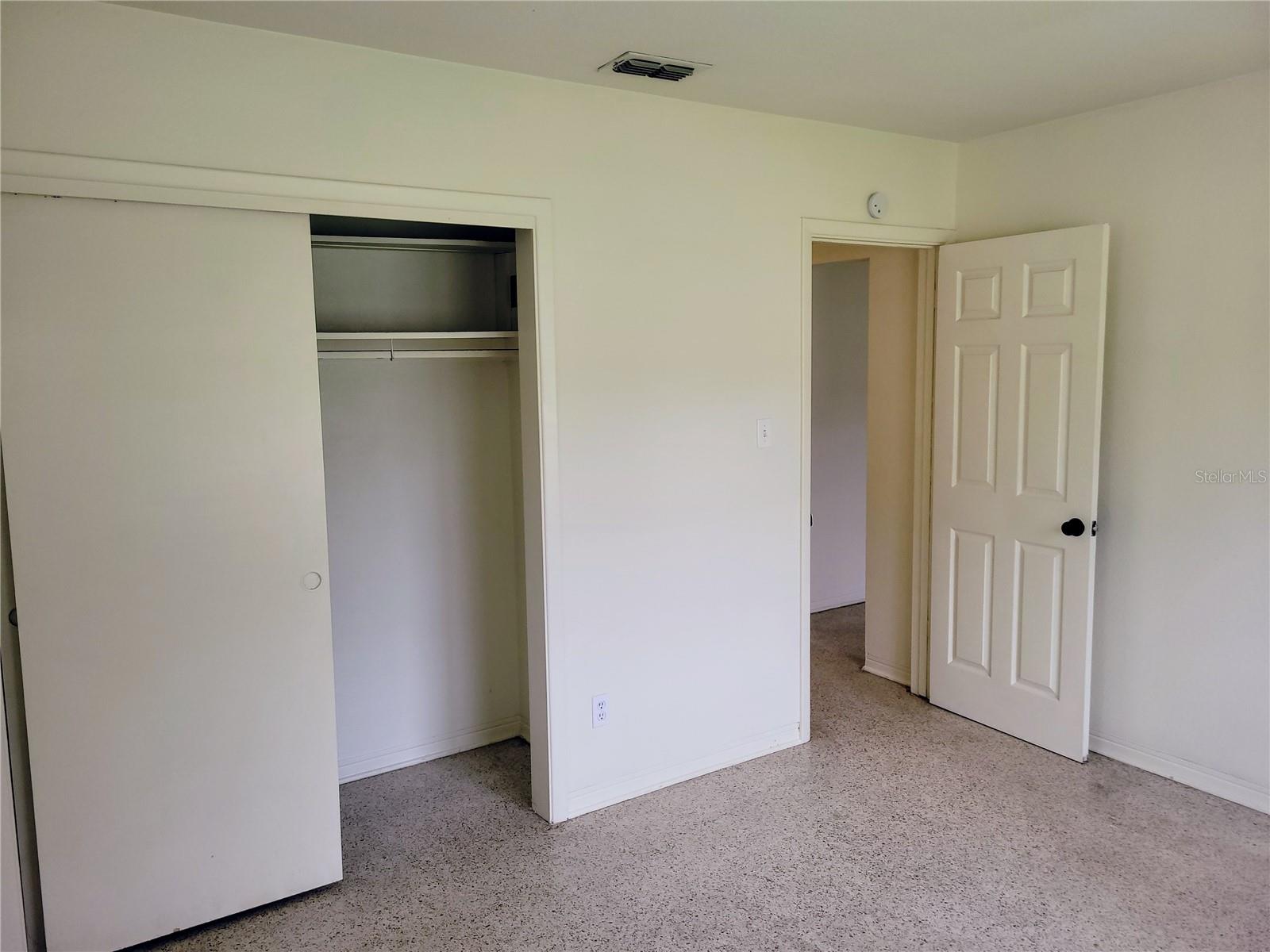Image 10 of 21 For 755 42nd Avenue N