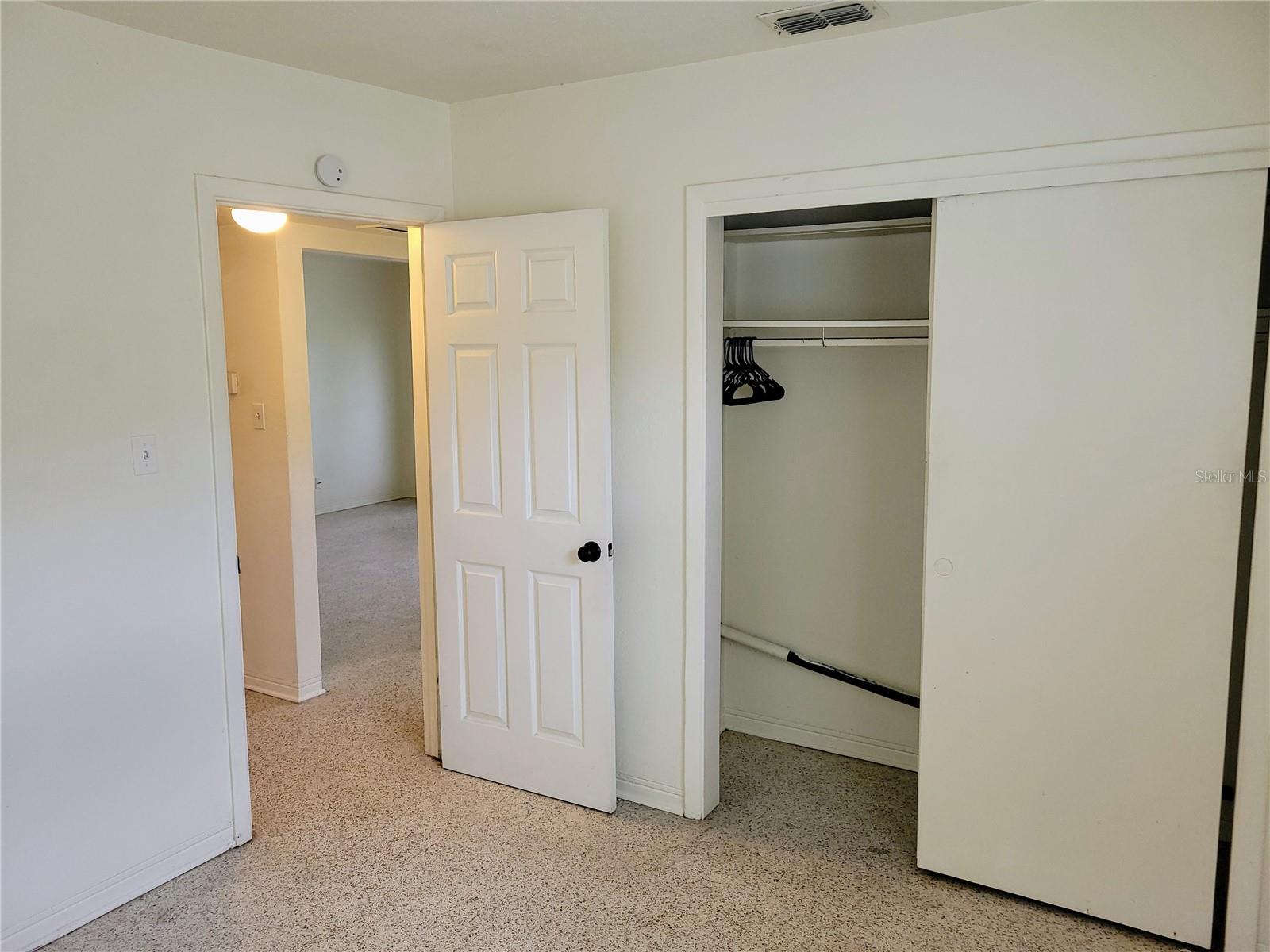 Image 12 of 21 For 755 42nd Avenue N