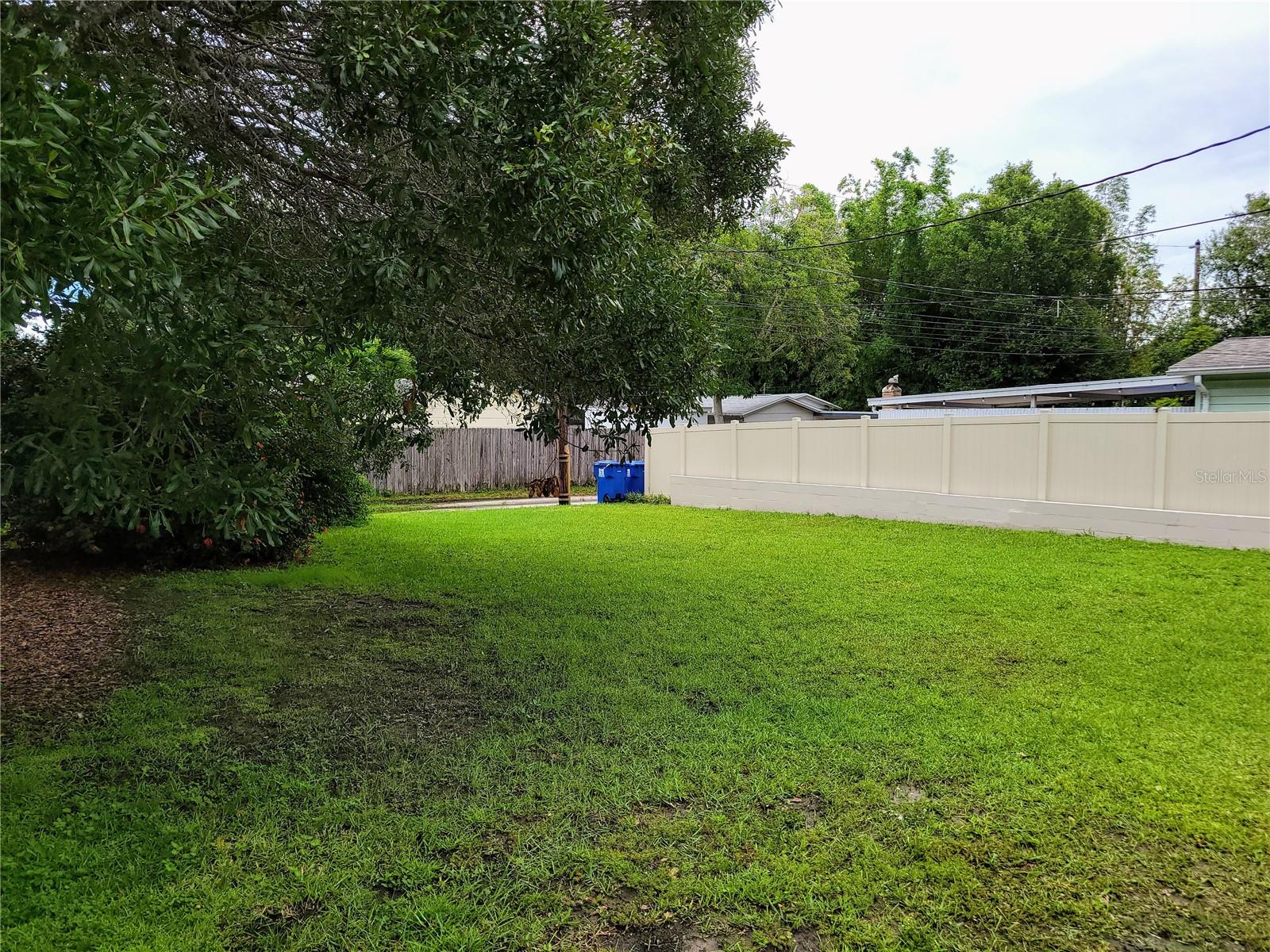 Image 18 of 21 For 755 42nd Avenue N