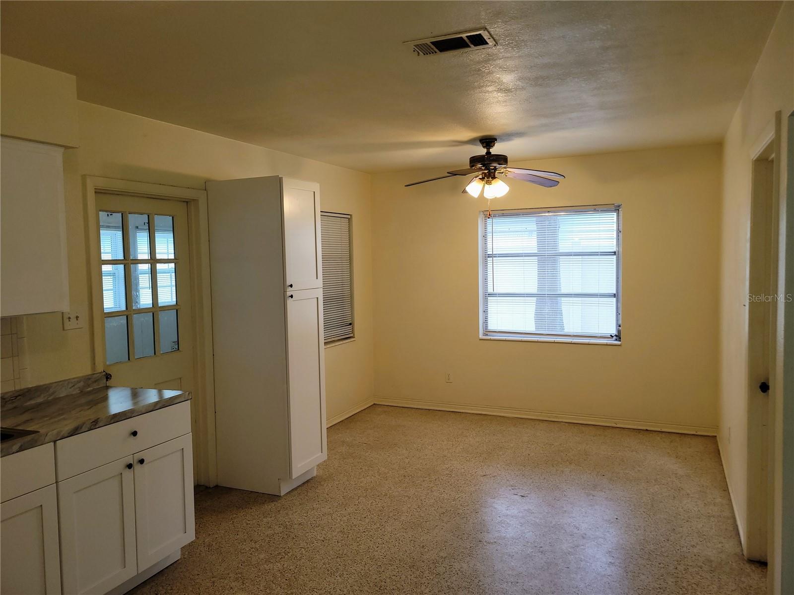Image 7 of 21 For 755 42nd Avenue N