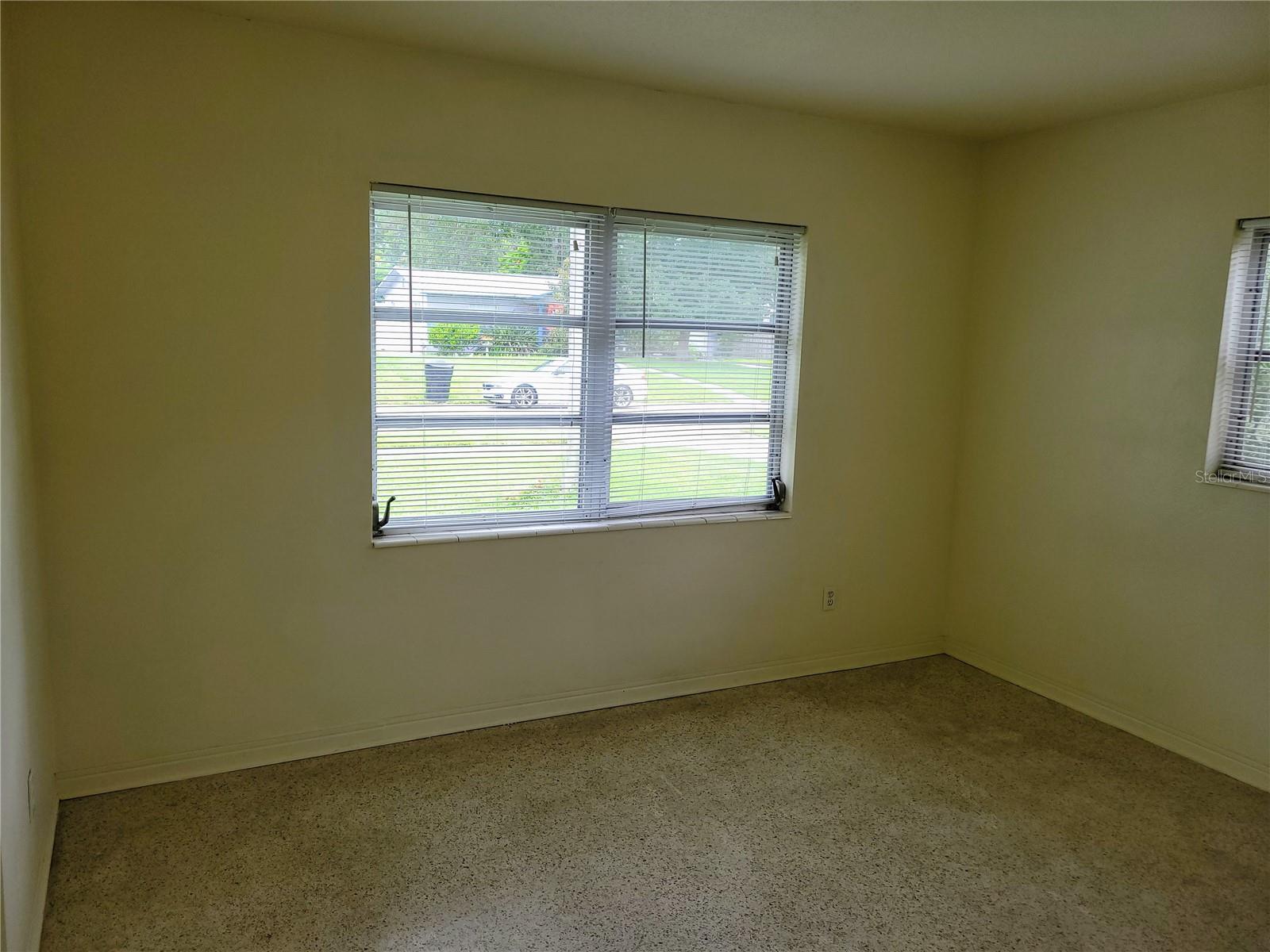 Image 8 of 21 For 755 42nd Avenue N