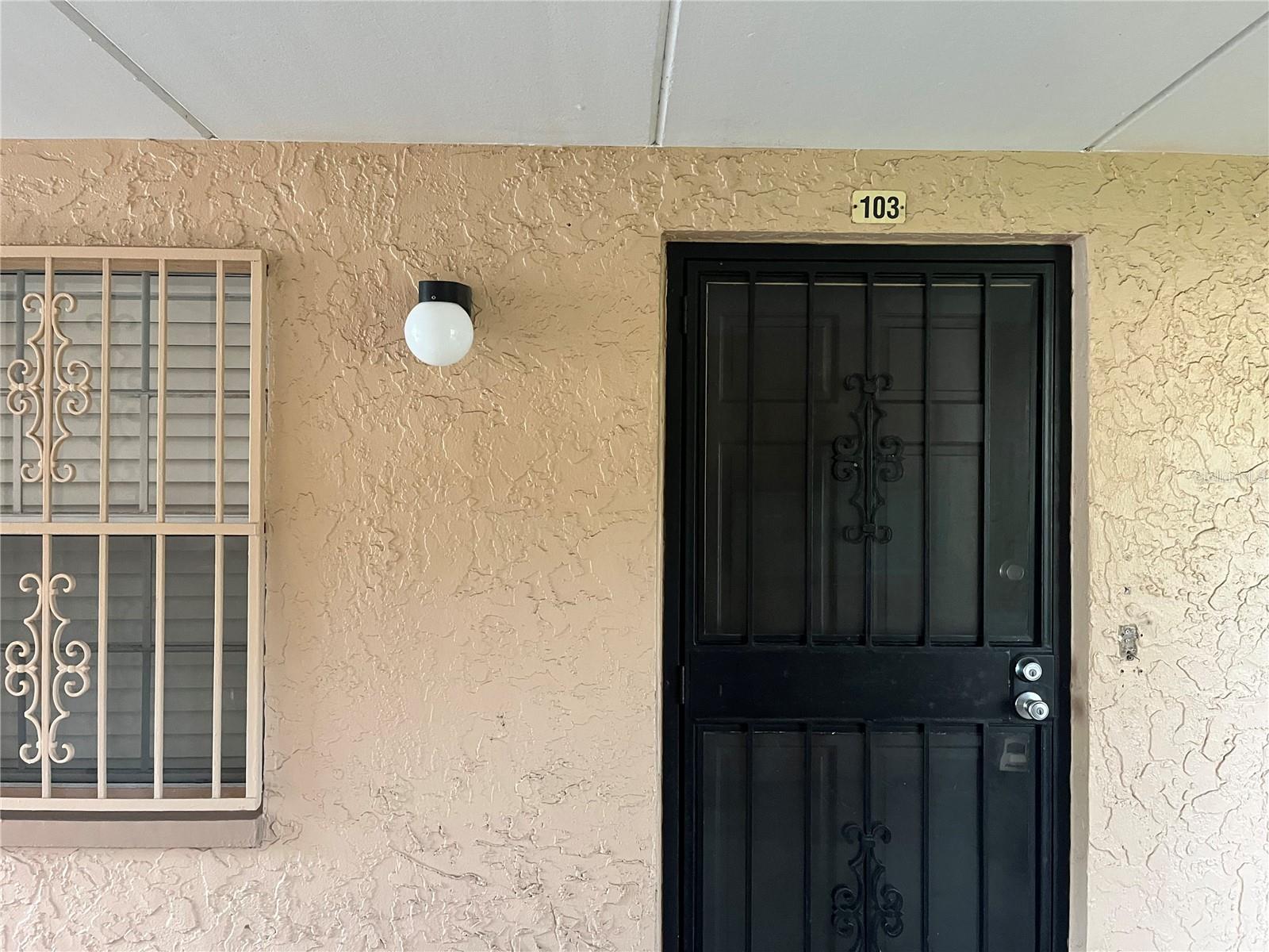 Details for 4708 Michael Court 103, TAMPA, FL 33614