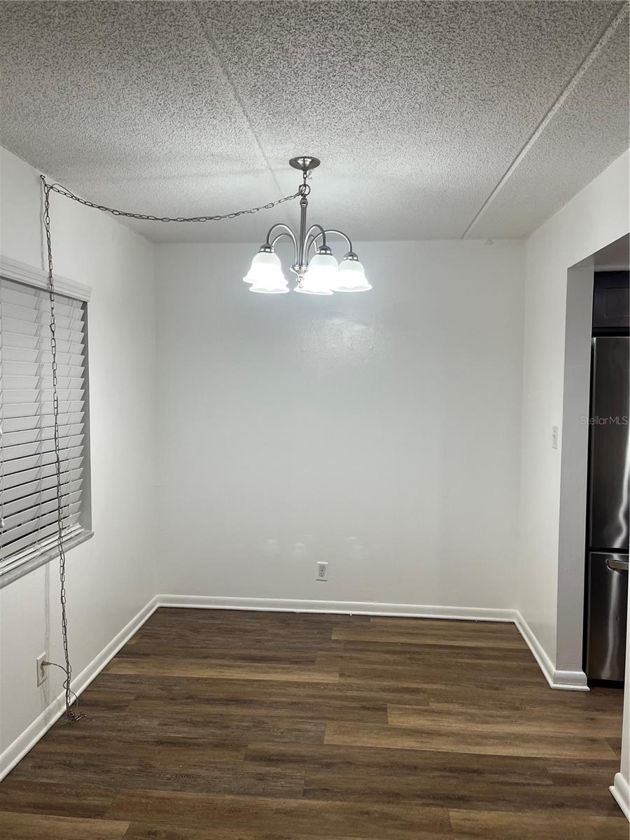 Image 11 of 22 For 4708 Michael Court 103