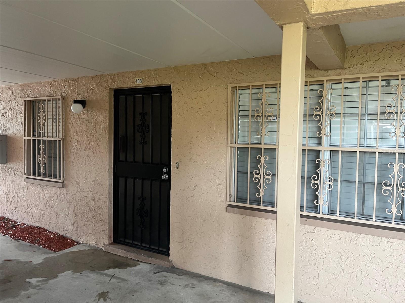 Image 3 of 22 For 4708 Michael Court 103