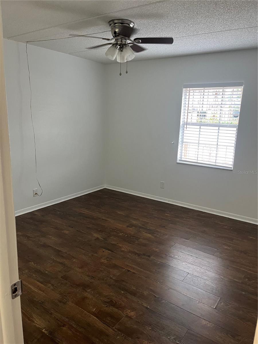 Image 6 of 22 For 4708 Michael Court 103