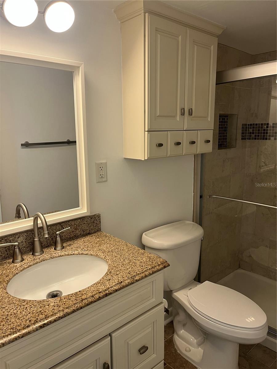 Image 8 of 22 For 4708 Michael Court 103