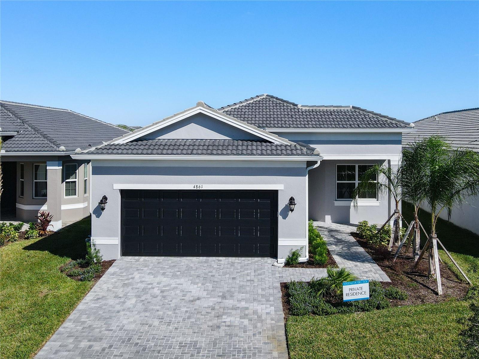 Details for 4861 Sevilla Shores Drive, WIMAUMA, FL 33598