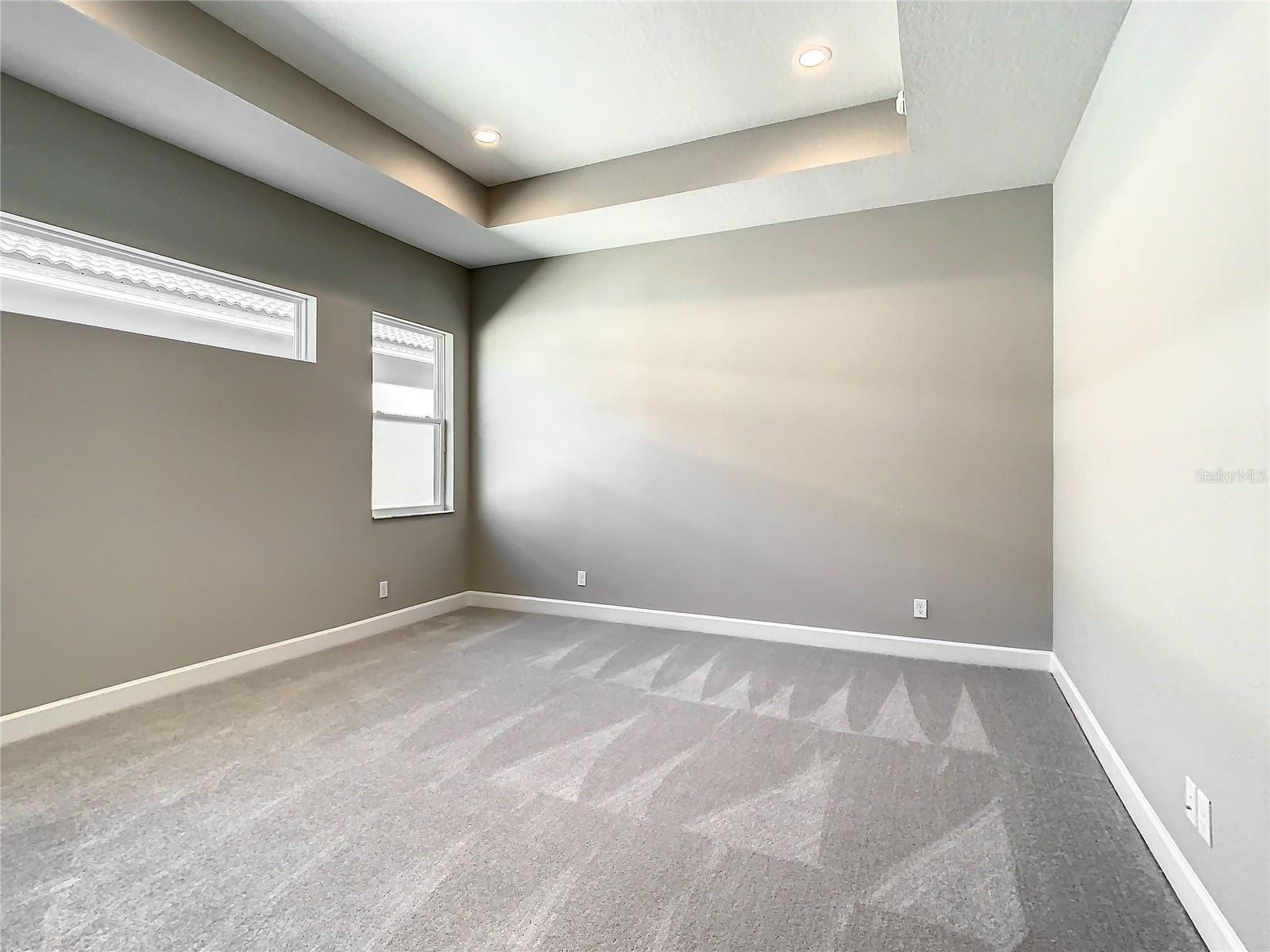 Image 10 of 65 For 4861 Sevilla Shores Drive