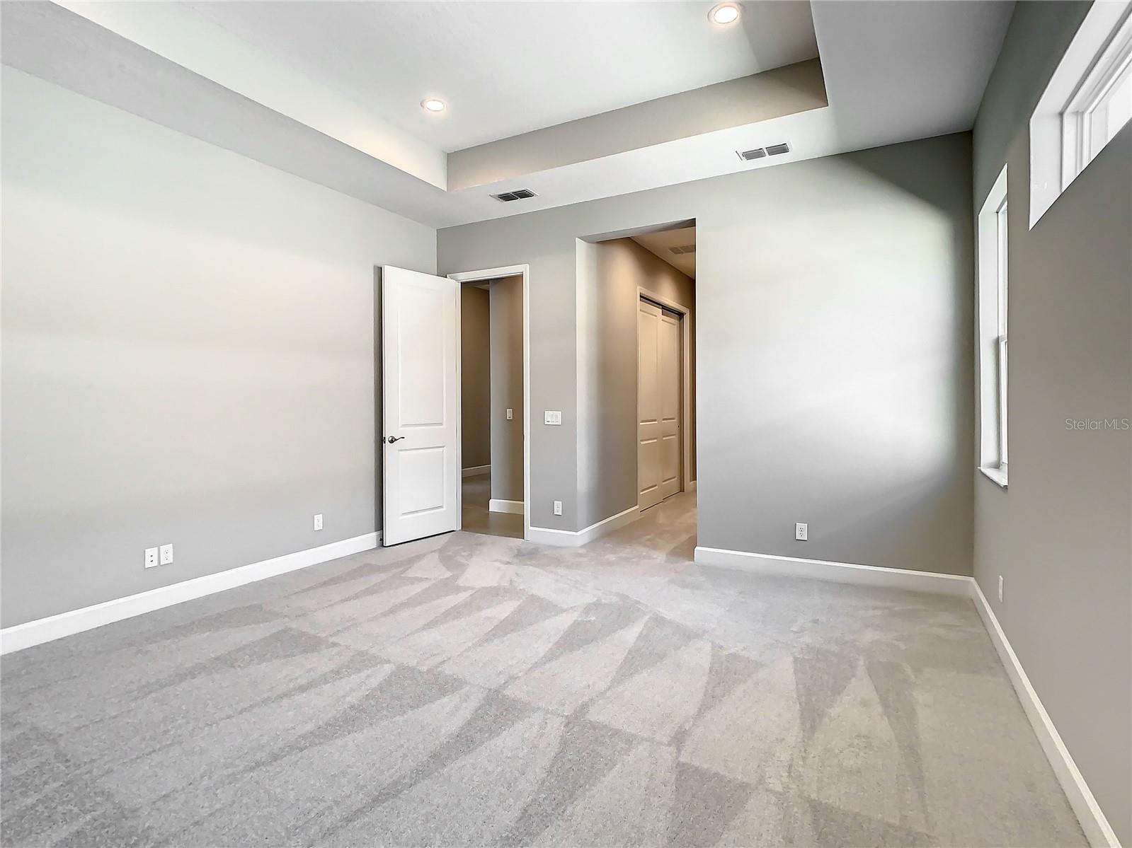 Image 11 of 65 For 4861 Sevilla Shores Drive