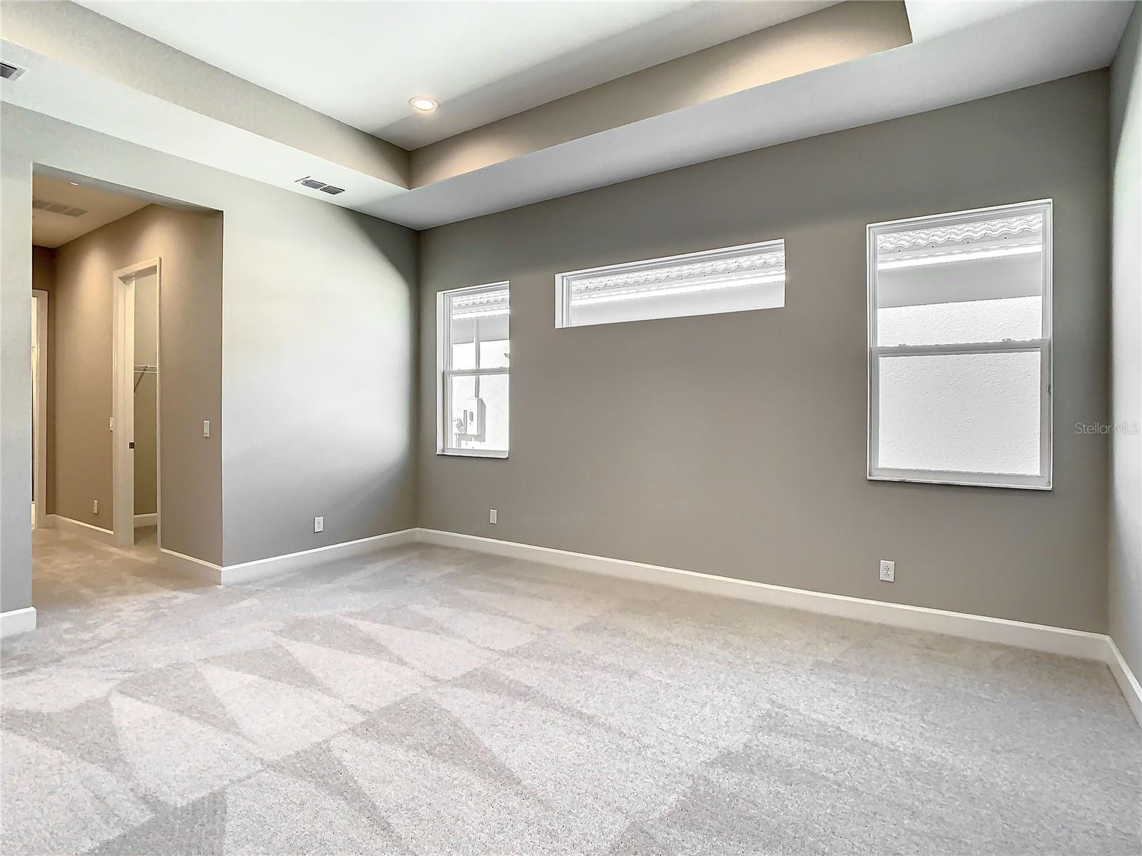 Image 12 of 65 For 4861 Sevilla Shores Drive