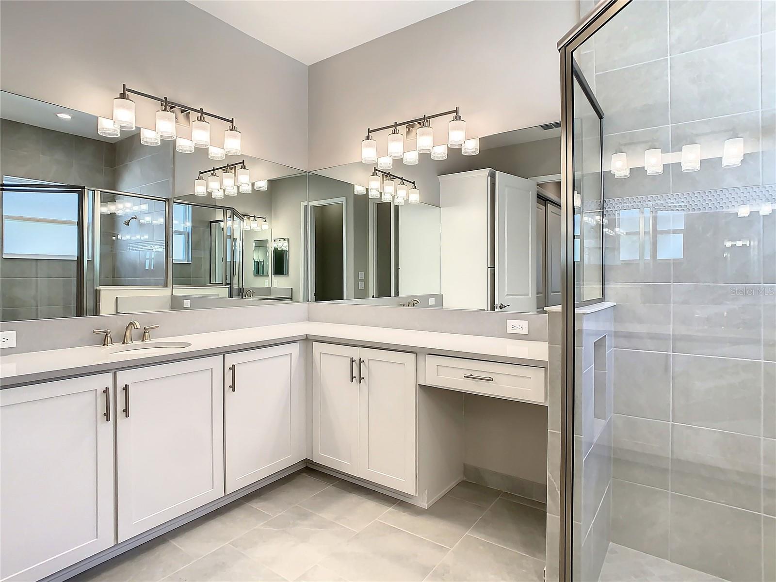 Image 16 of 65 For 4861 Sevilla Shores Drive