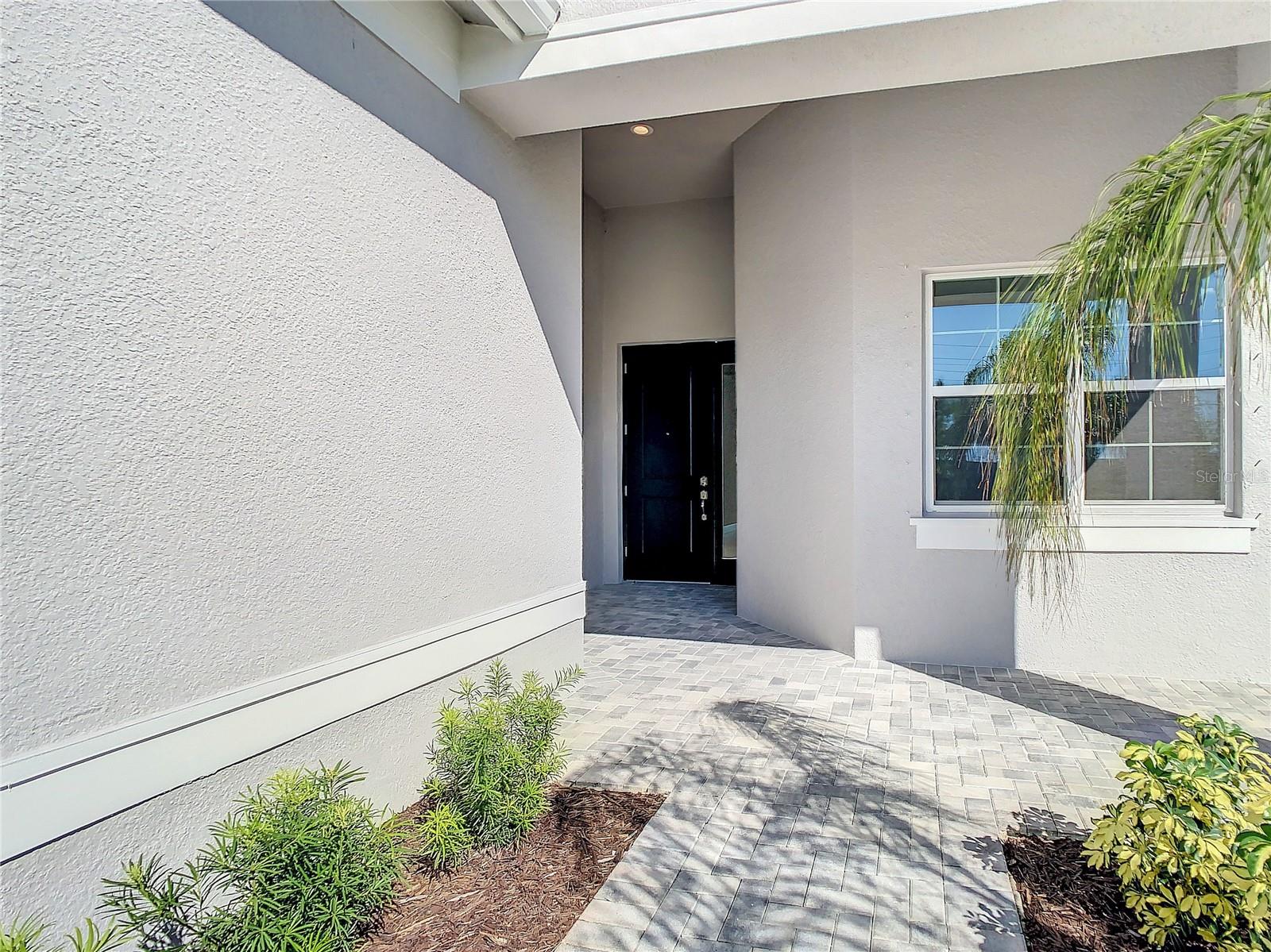 Image 2 of 65 For 4861 Sevilla Shores Drive