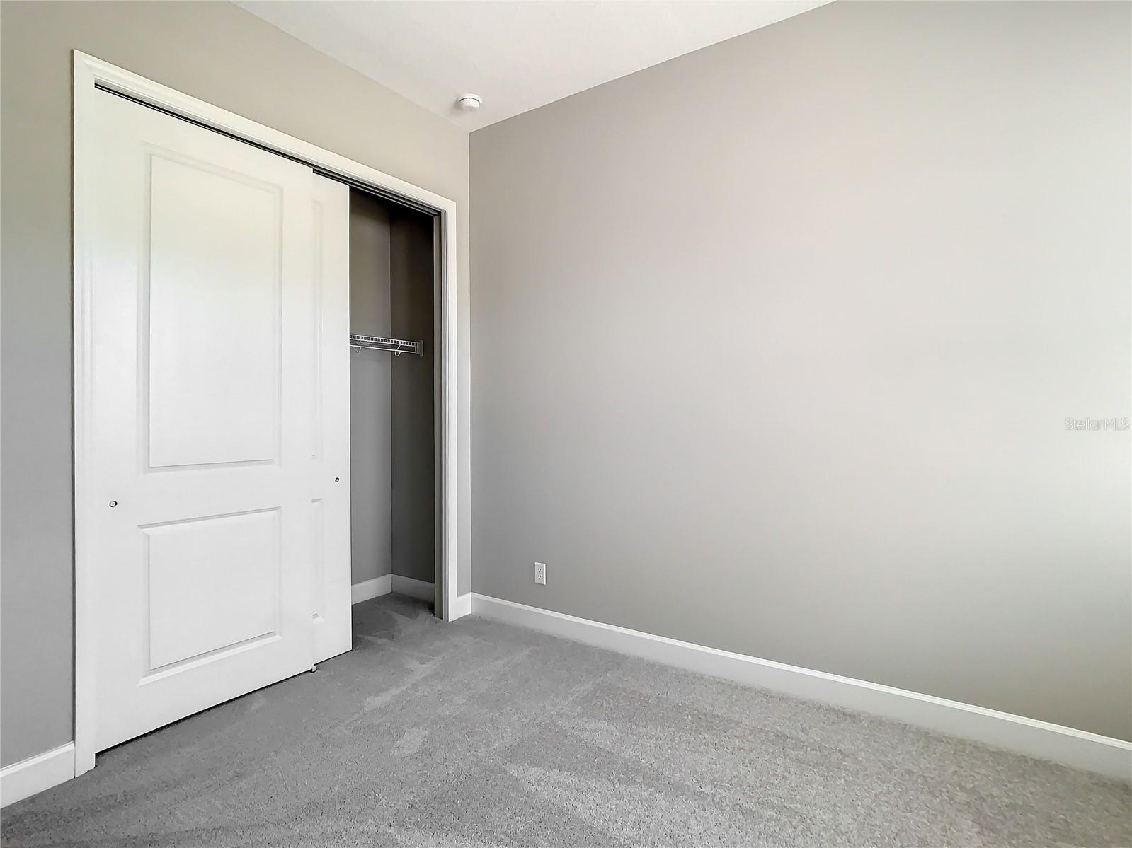 Image 20 of 65 For 4861 Sevilla Shores Drive