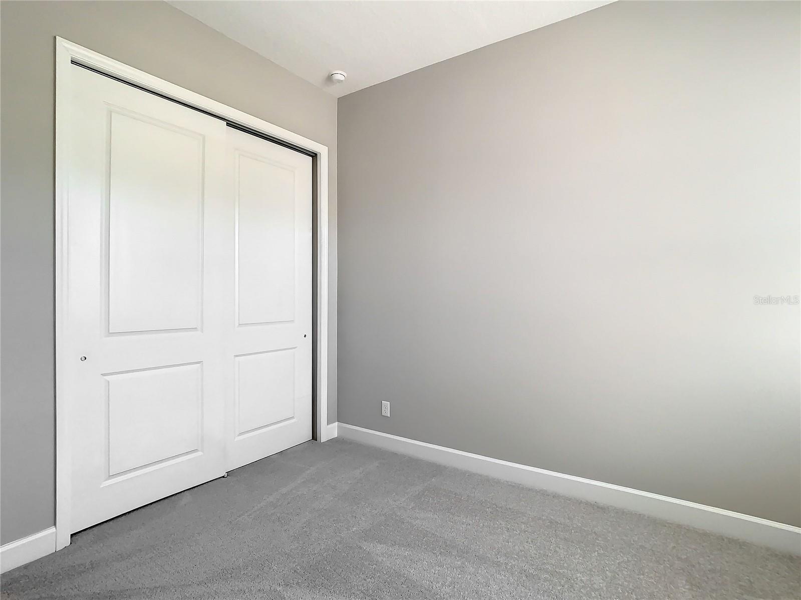 Image 21 of 65 For 4861 Sevilla Shores Drive