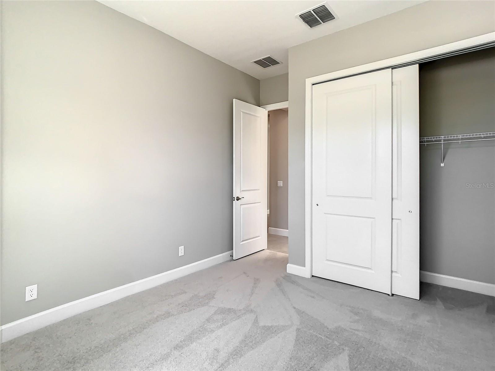 Image 22 of 65 For 4861 Sevilla Shores Drive
