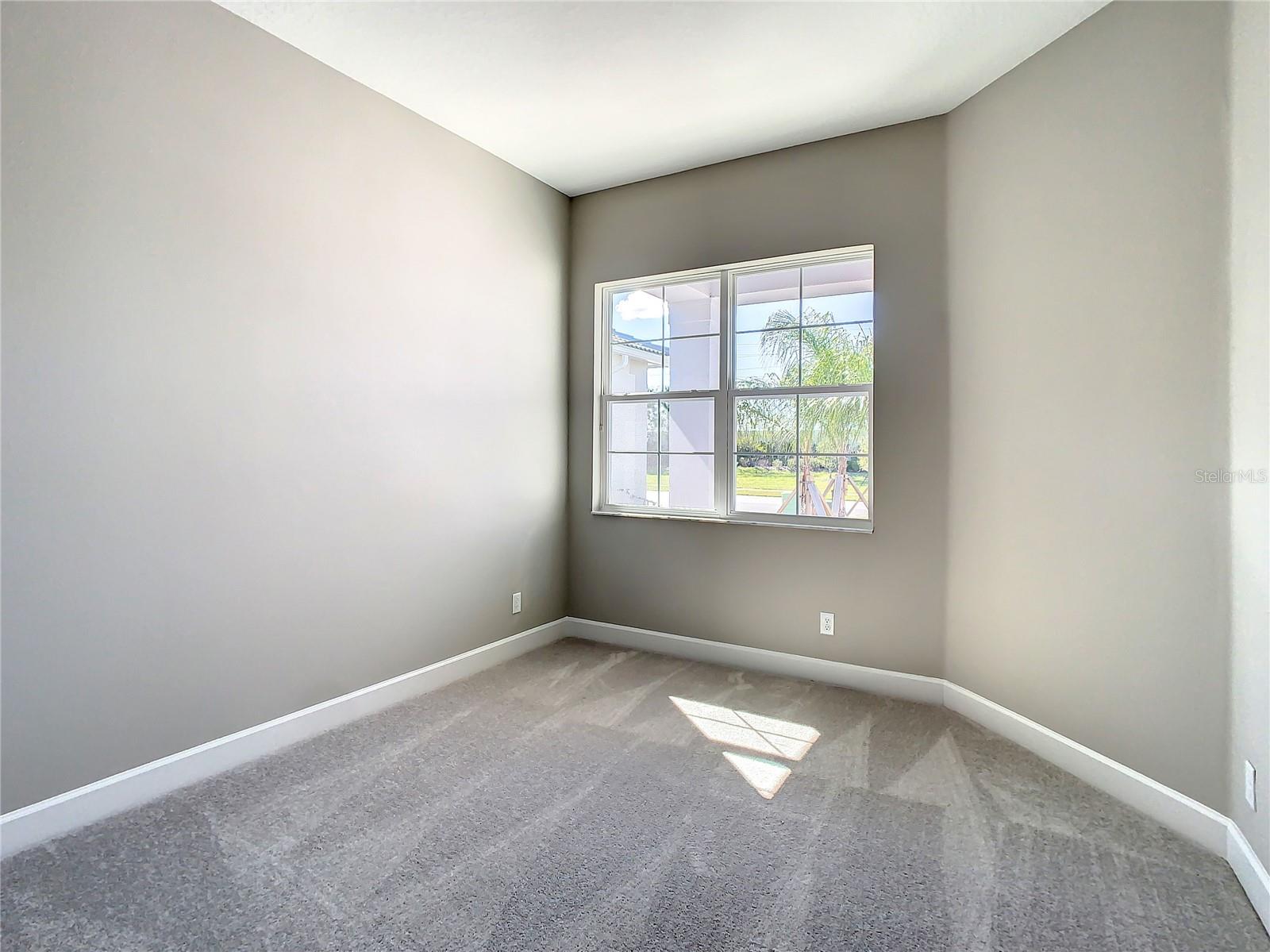 Image 23 of 65 For 4861 Sevilla Shores Drive