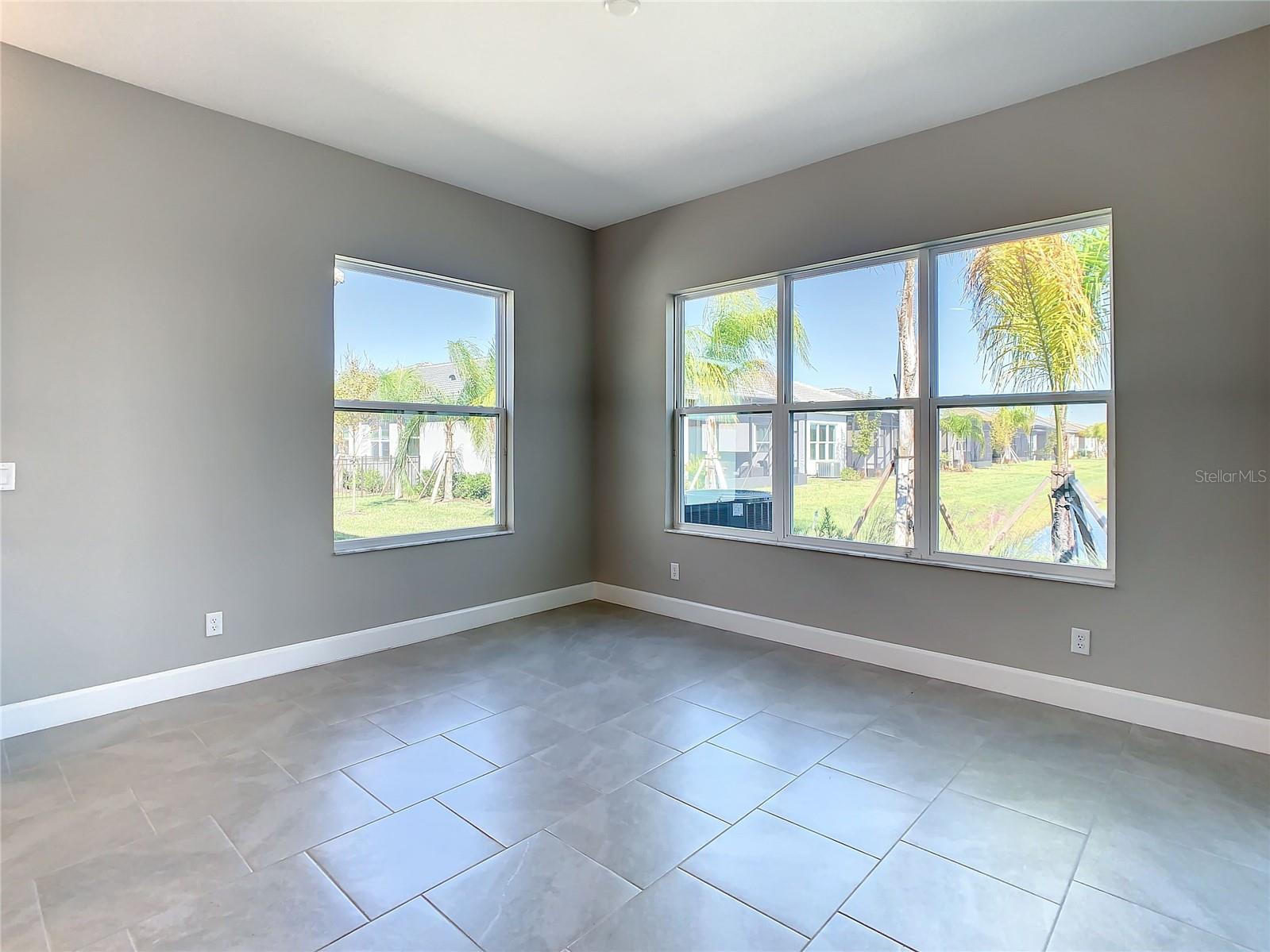 Image 26 of 65 For 4861 Sevilla Shores Drive