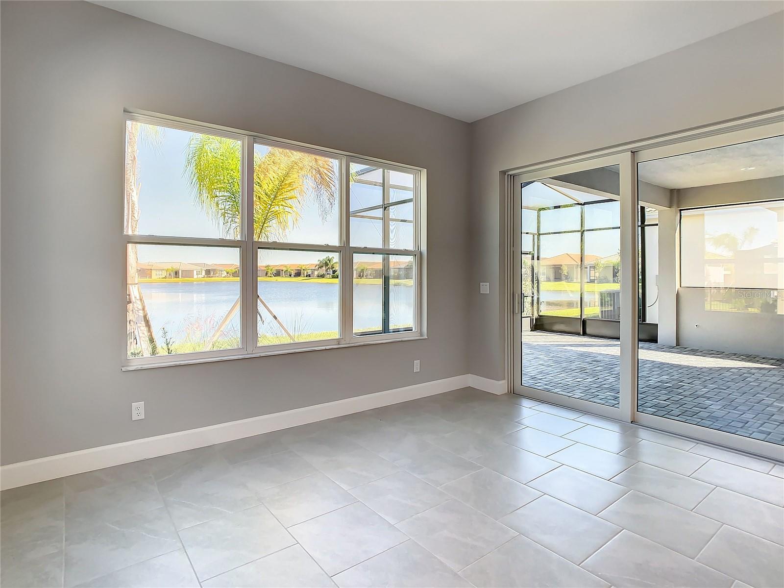 Image 27 of 65 For 4861 Sevilla Shores Drive