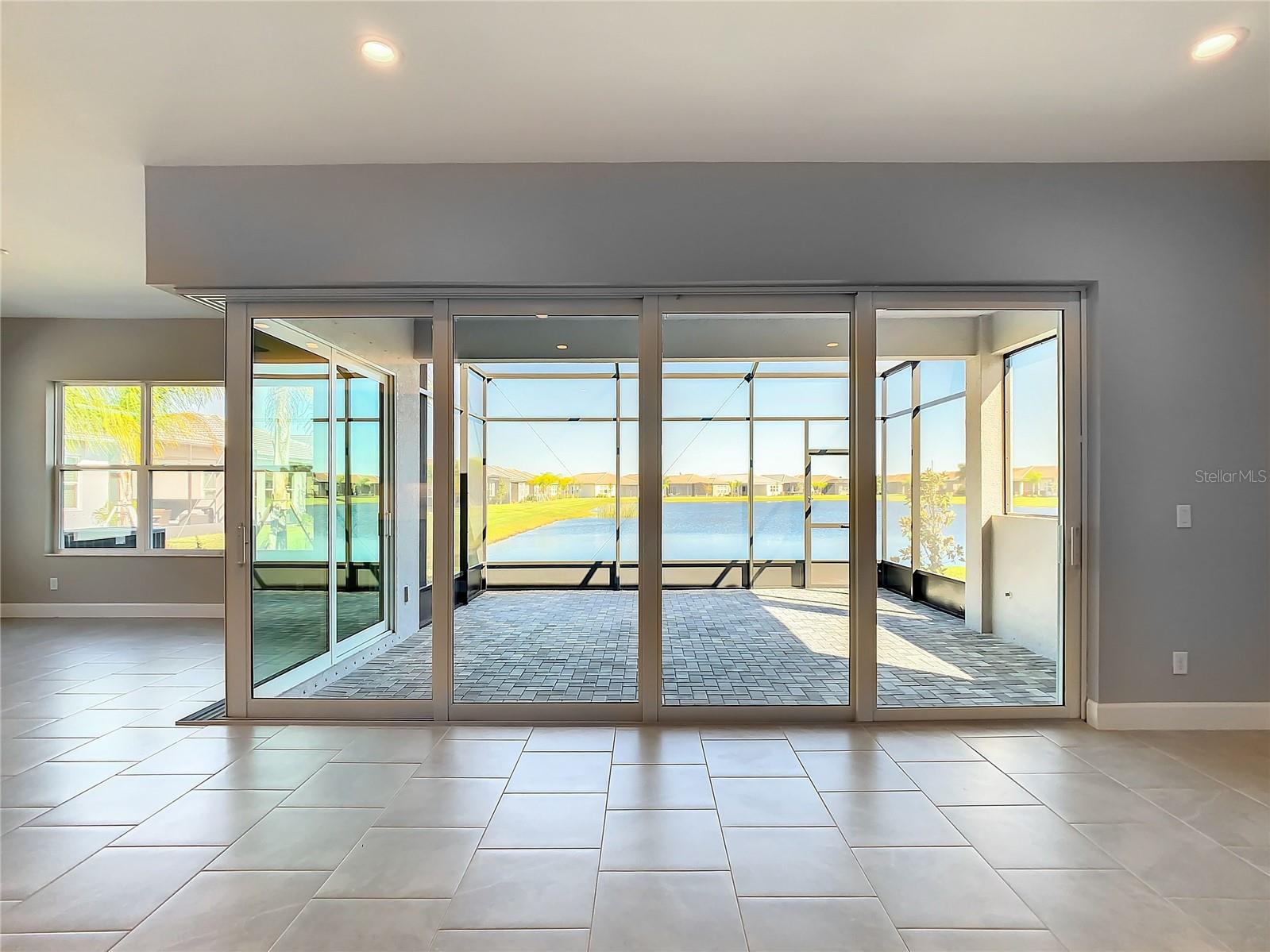 Image 3 of 65 For 4861 Sevilla Shores Drive