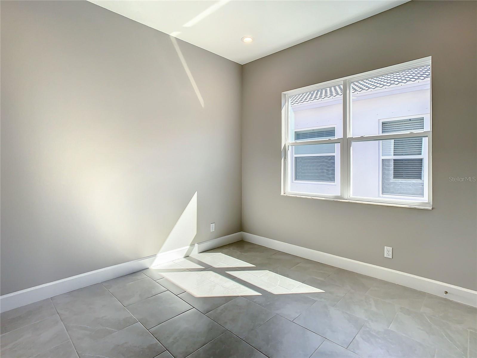 Image 30 of 65 For 4861 Sevilla Shores Drive