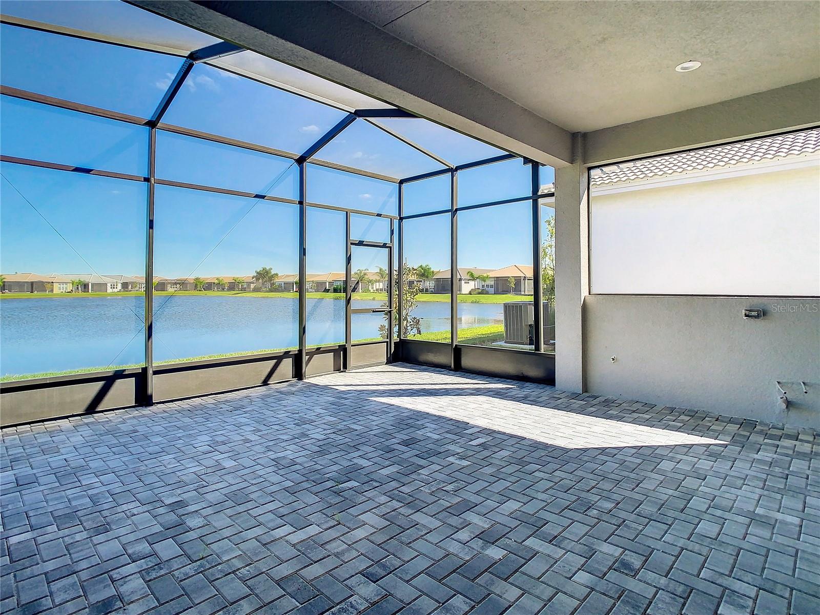 Image 33 of 65 For 4861 Sevilla Shores Drive
