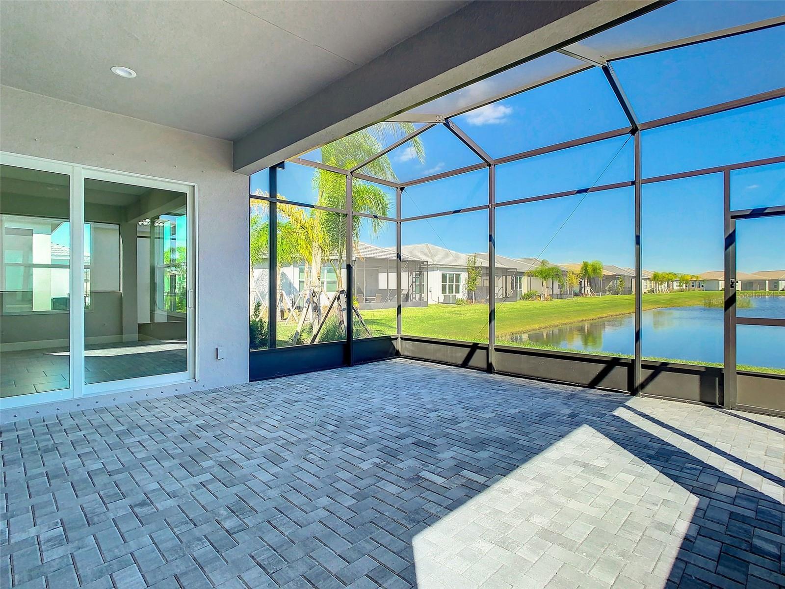 Image 34 of 65 For 4861 Sevilla Shores Drive