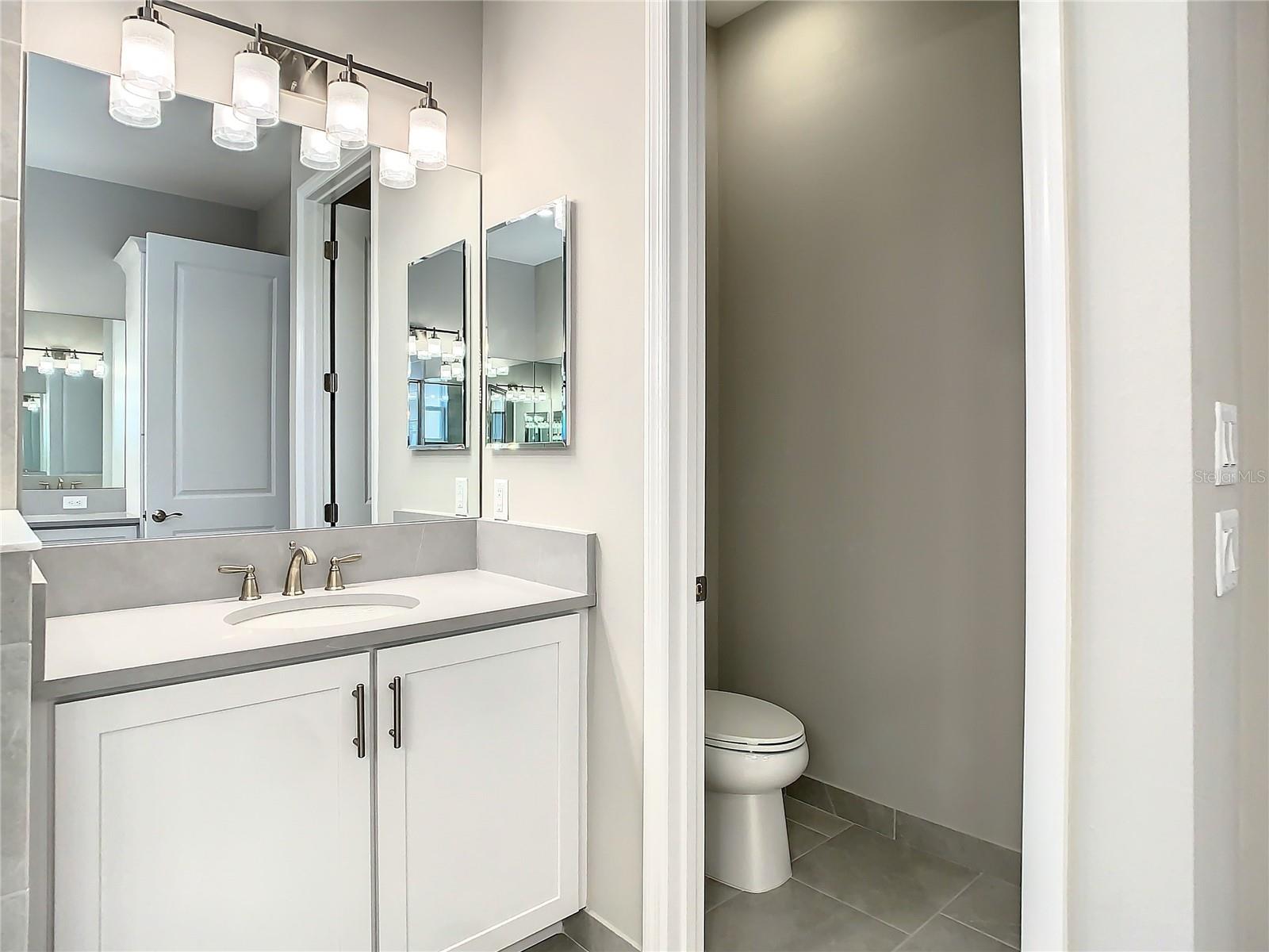 Image 37 of 65 For 4861 Sevilla Shores Drive