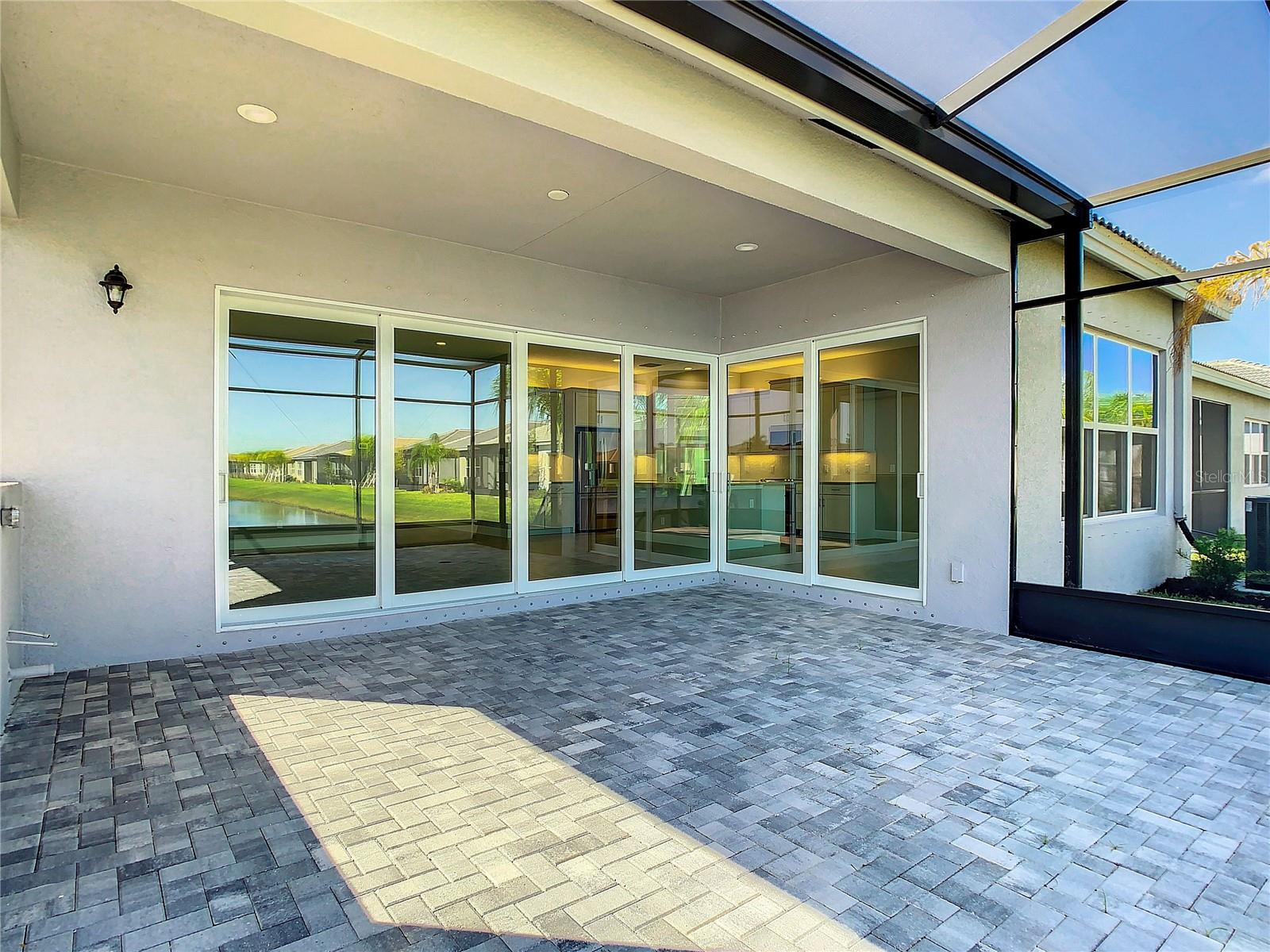 Image 40 of 65 For 4861 Sevilla Shores Drive