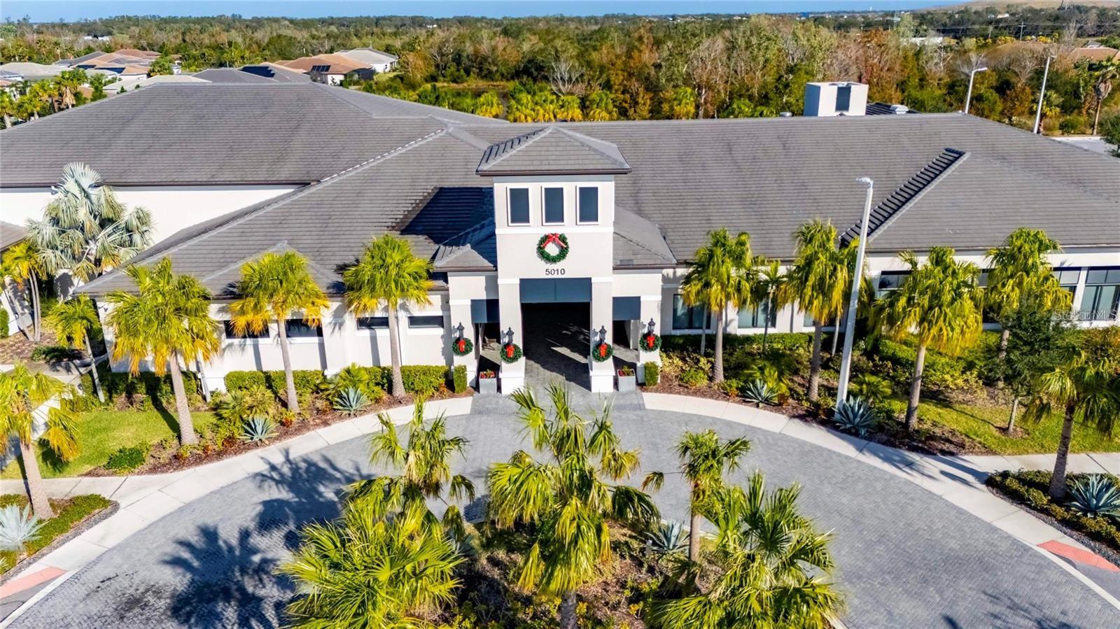 Image 45 of 65 For 4861 Sevilla Shores Drive