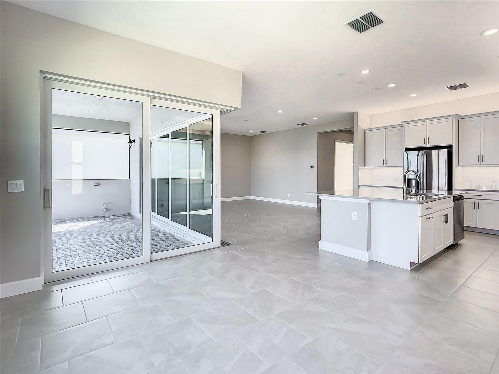 Image 9 of 65 For 4861 Sevilla Shores Drive