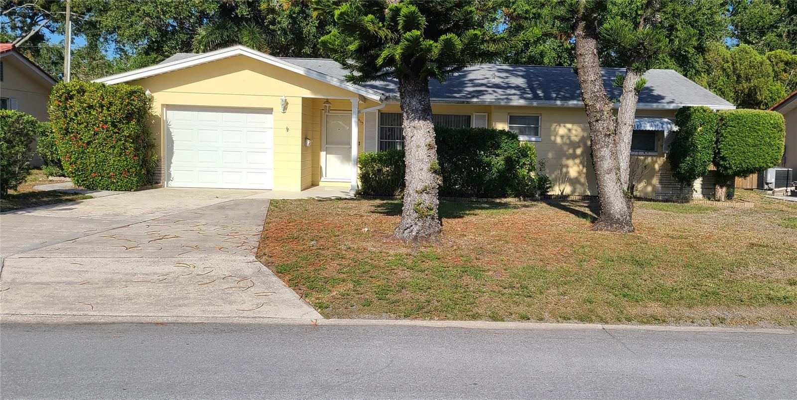 Details for 9805 110th Lane, SEMINOLE, FL 33772