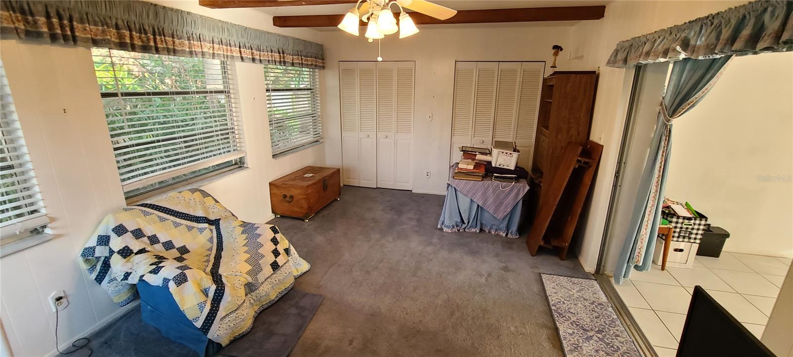 Image 10 of 23 For 9805 110th Lane