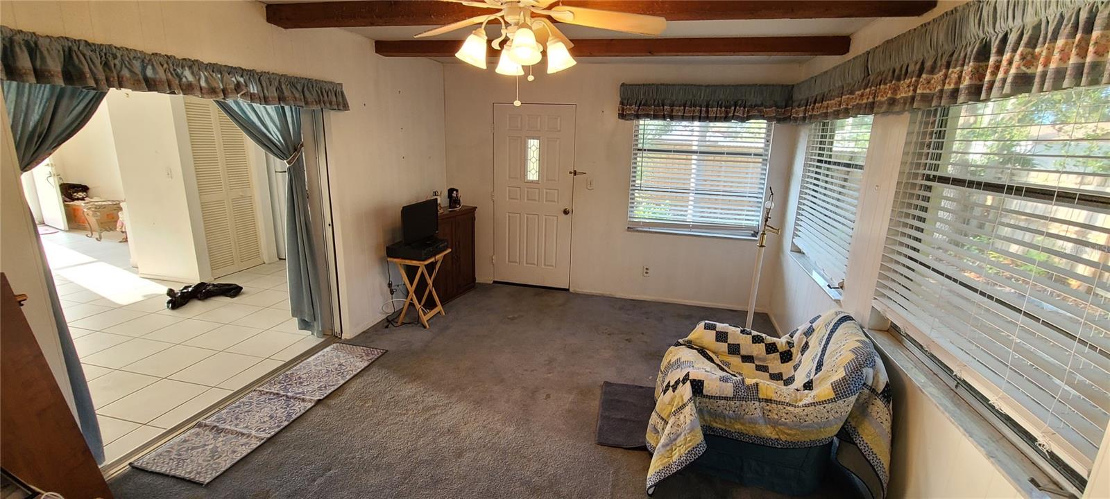 Image 11 of 23 For 9805 110th Lane