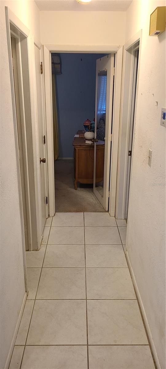 Image 12 of 23 For 9805 110th Lane