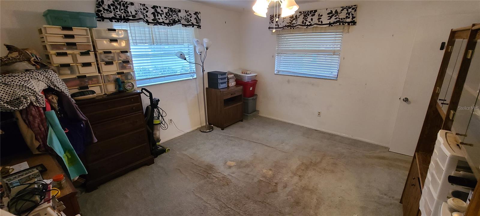 Image 14 of 23 For 9805 110th Lane