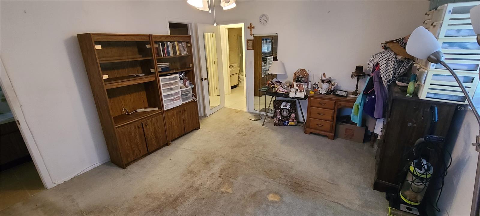 Image 15 of 23 For 9805 110th Lane