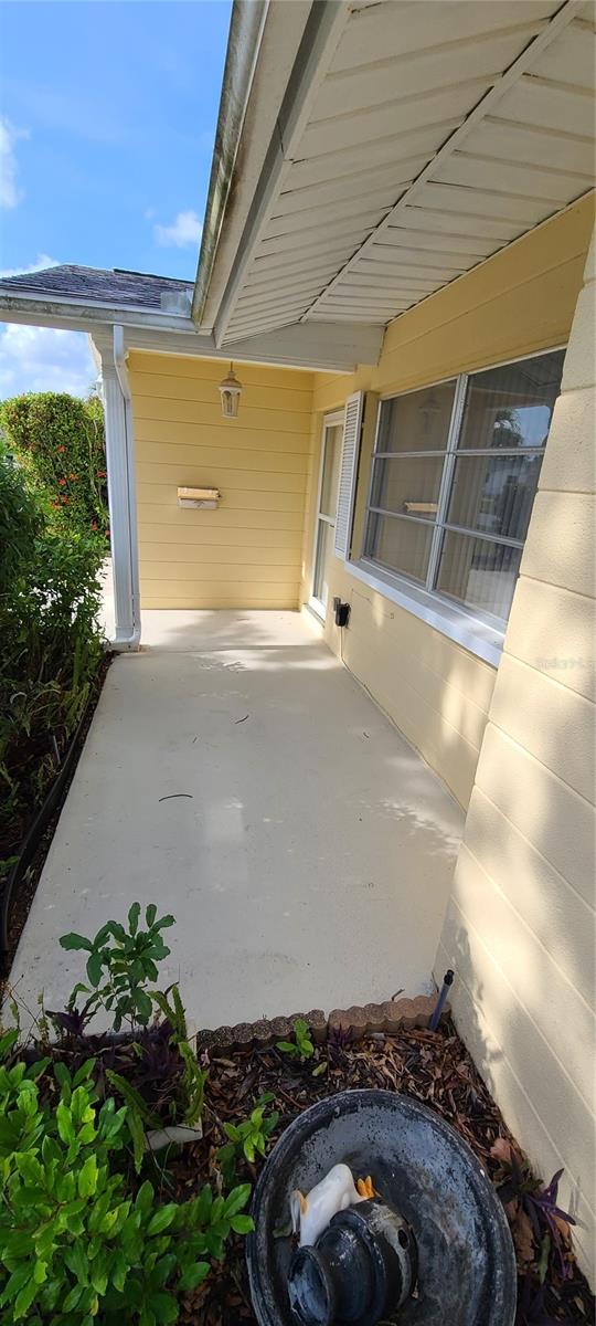 Image 2 of 23 For 9805 110th Lane