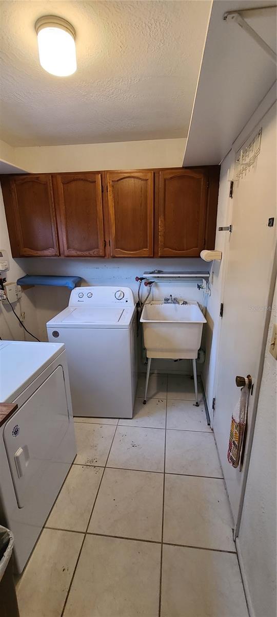 Image 20 of 23 For 9805 110th Lane