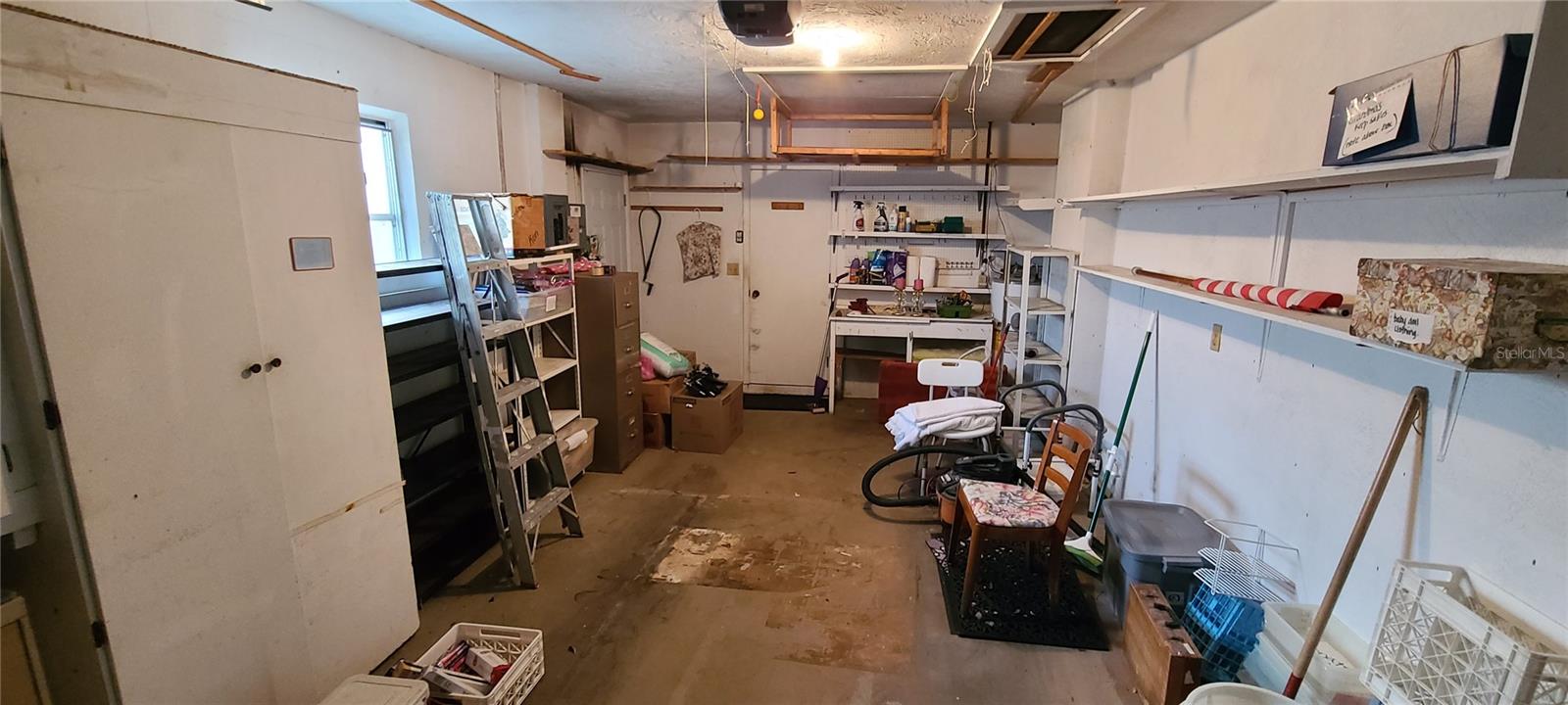 Image 23 of 23 For 9805 110th Lane