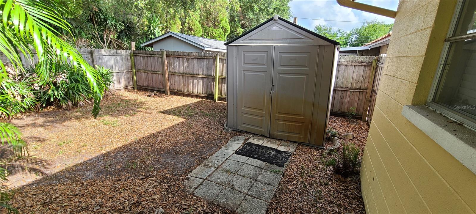 Image 5 of 23 For 9805 110th Lane