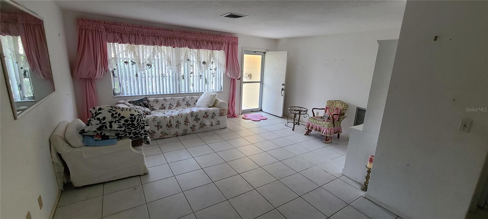 Image 6 of 23 For 9805 110th Lane