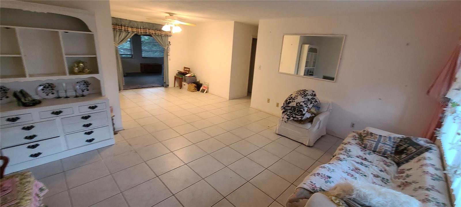 Image 7 of 23 For 9805 110th Lane