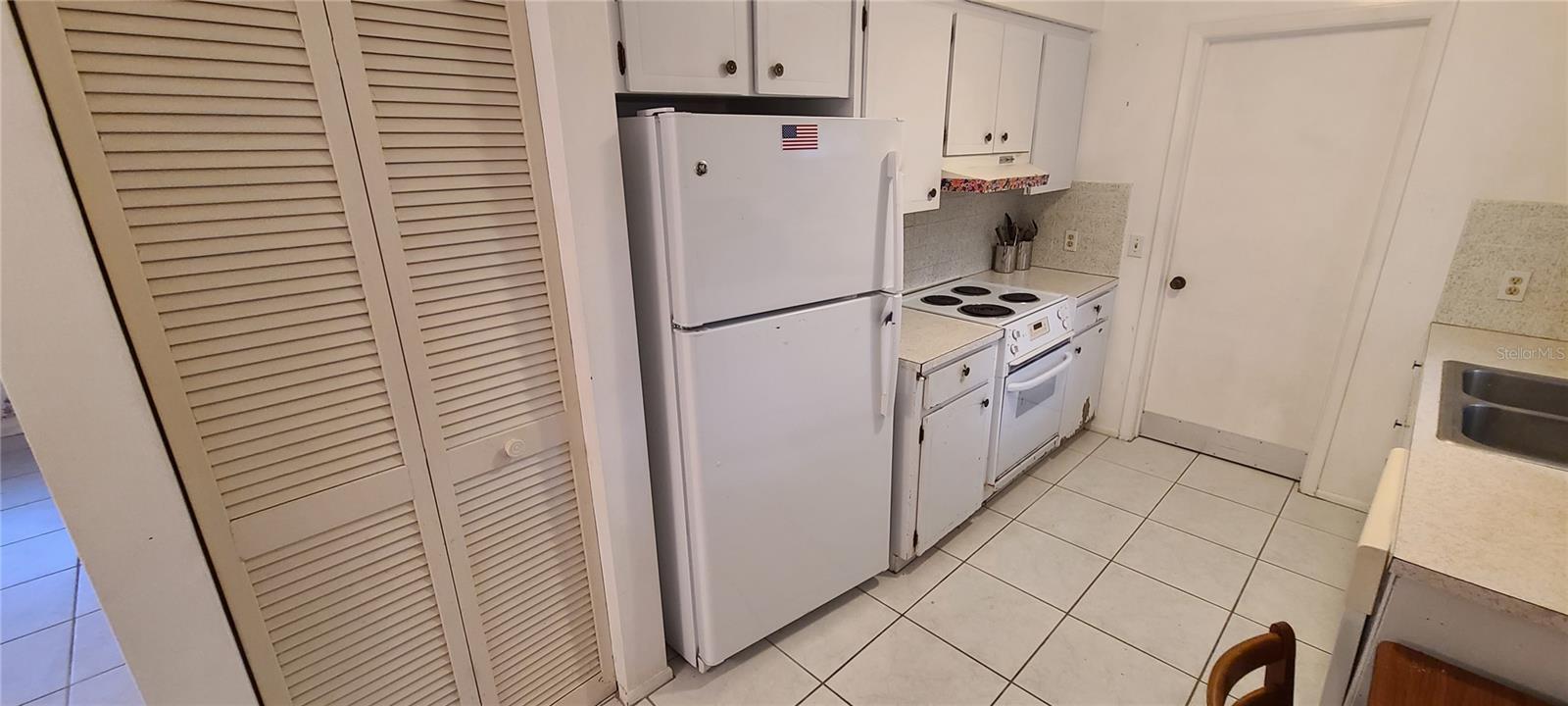 Image 8 of 23 For 9805 110th Lane
