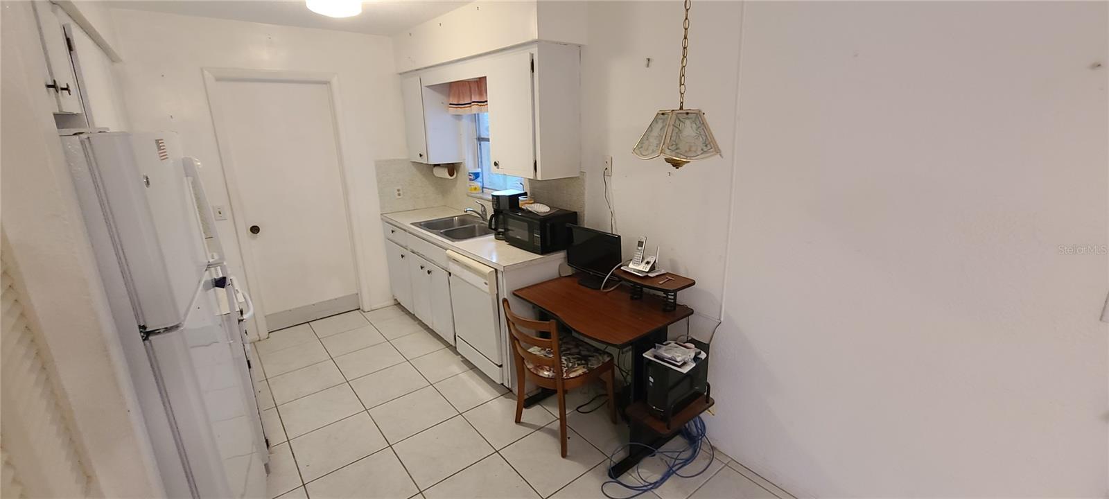 Image 9 of 23 For 9805 110th Lane