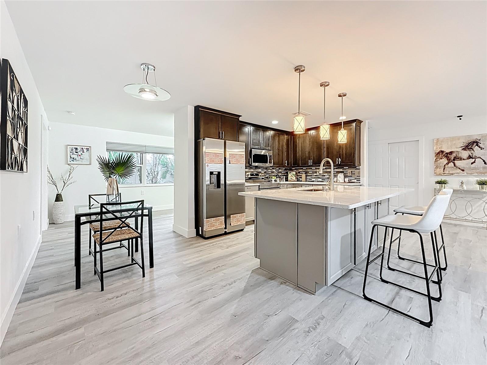 Image 20 of 65 For 7125 Shore Drive S