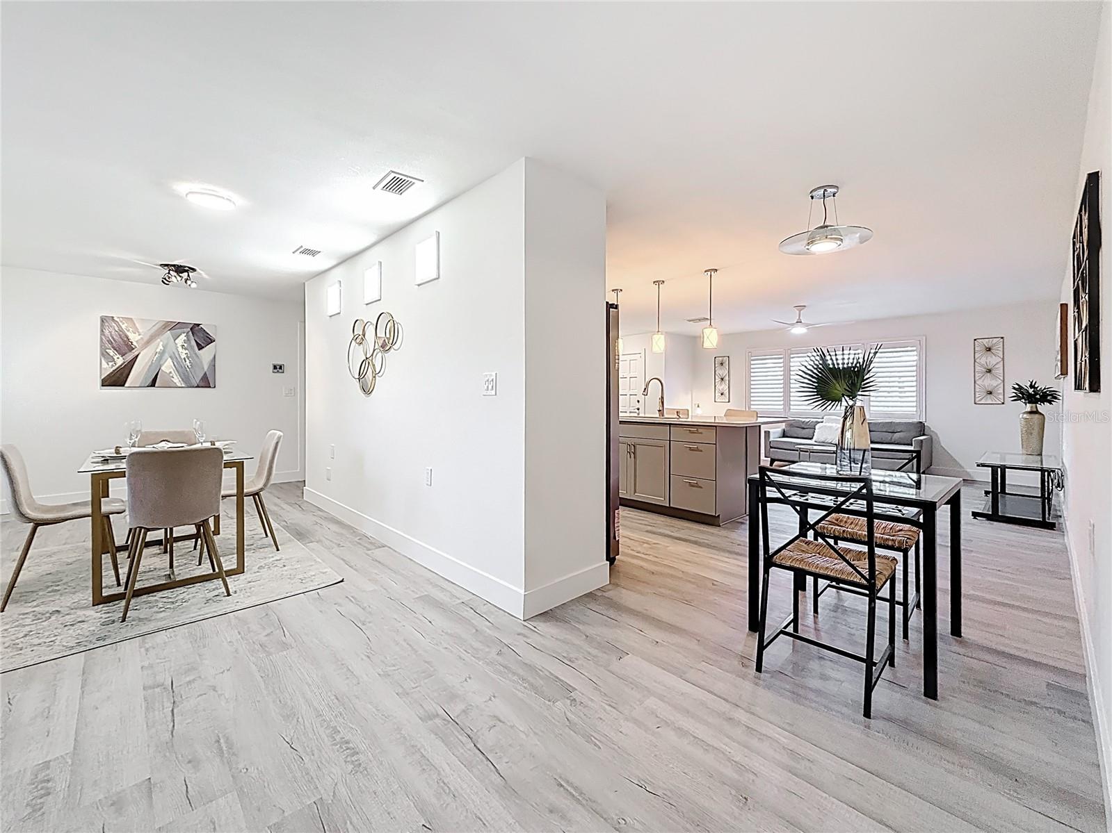 Image 23 of 65 For 7125 Shore Drive S