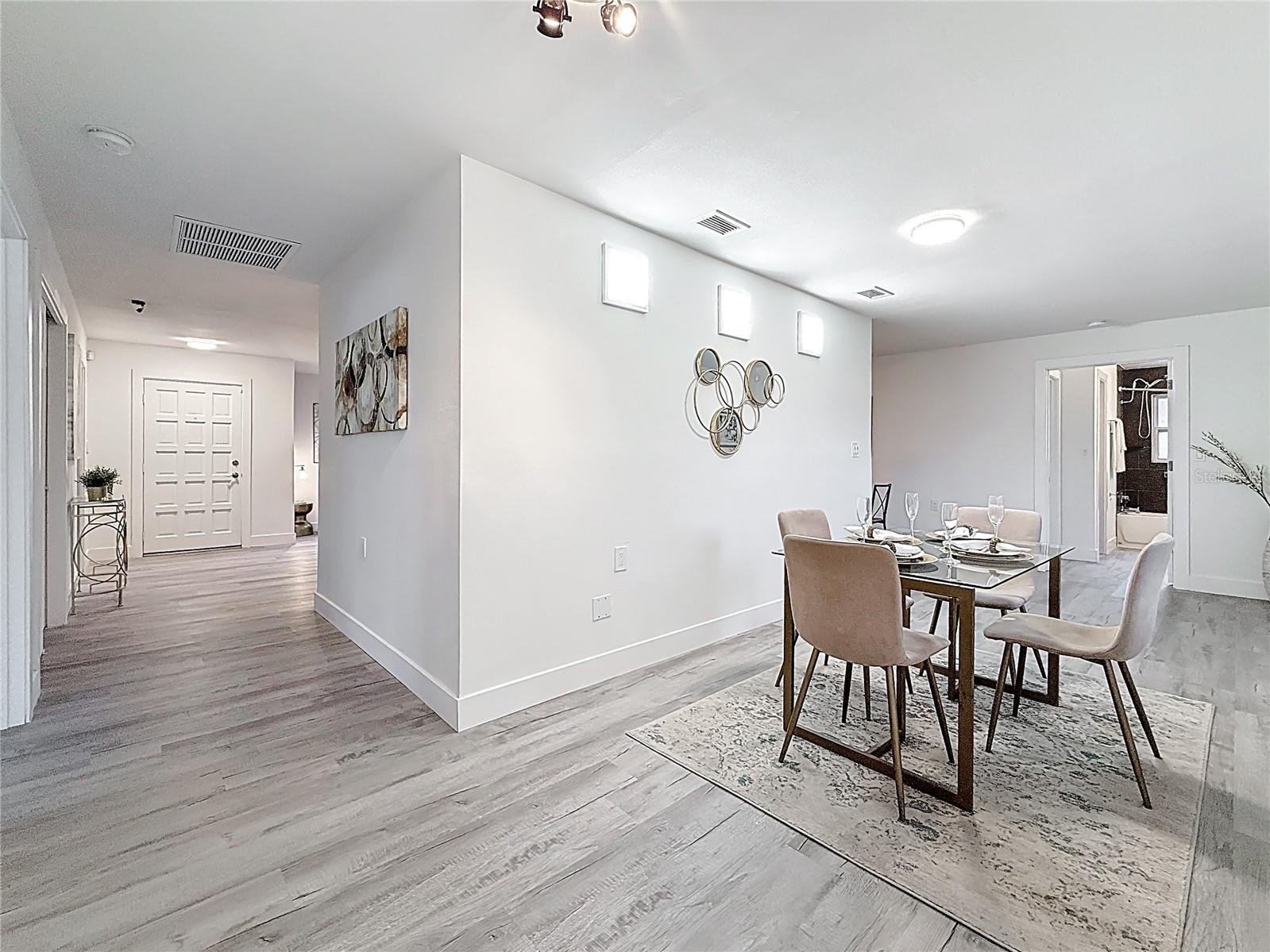 Image 24 of 65 For 7125 Shore Drive S