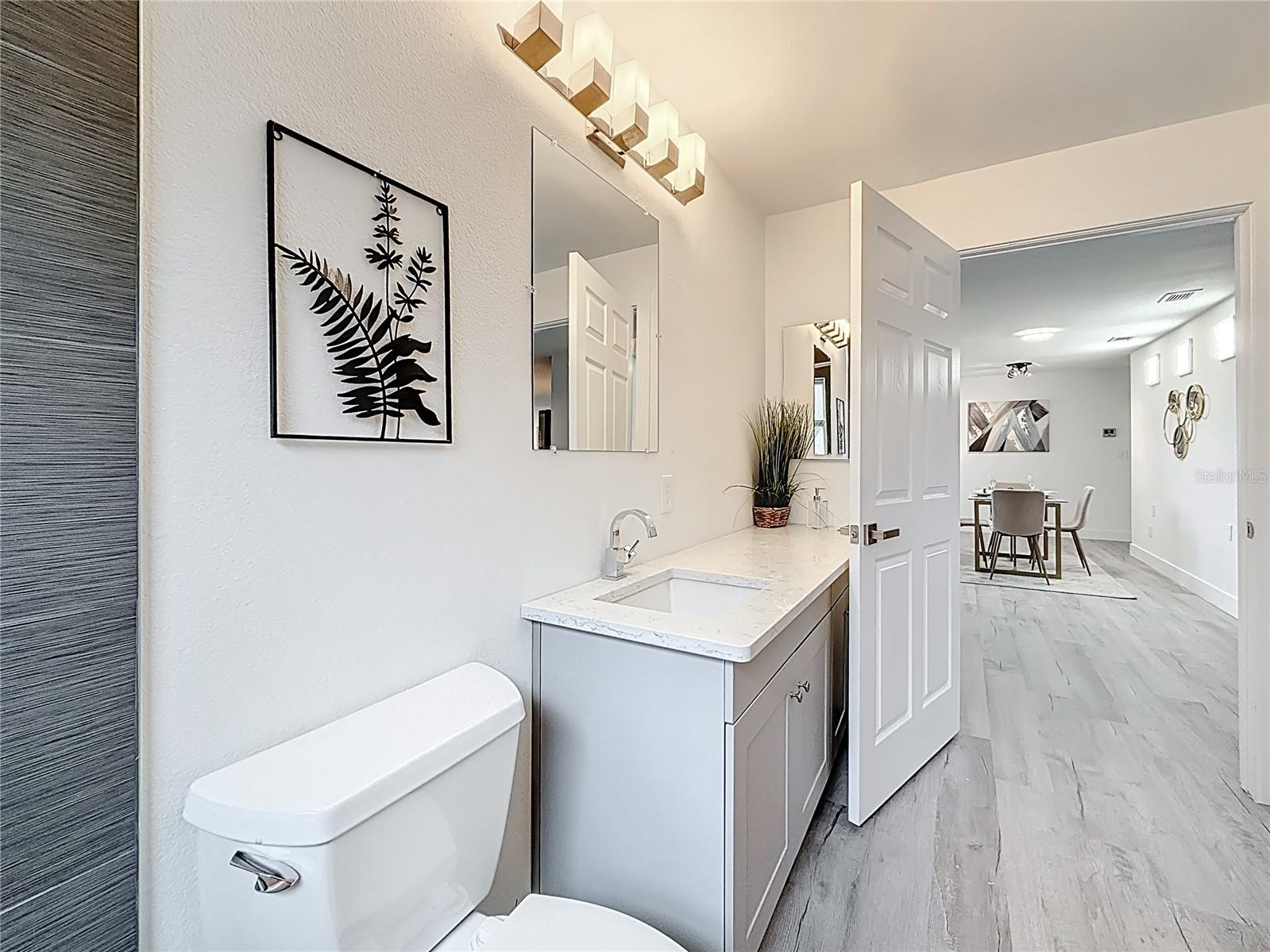 Image 33 of 65 For 7125 Shore Drive S